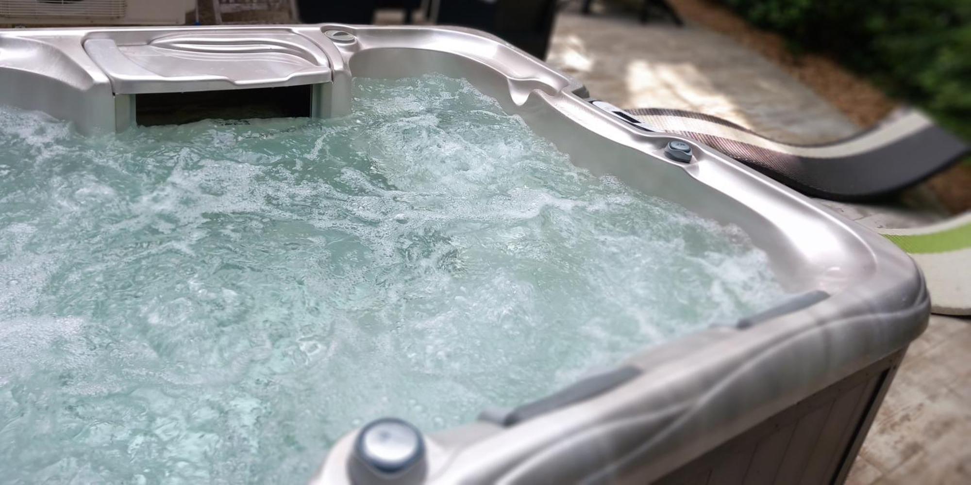 Duplex Le Philandra - Jacuzzi- 2 Chambres Monteils  Exterior foto